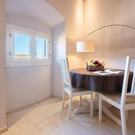 Maison Brunelleschi - 50M Dal Duomo, Ascensore Firenze Kültér fotó