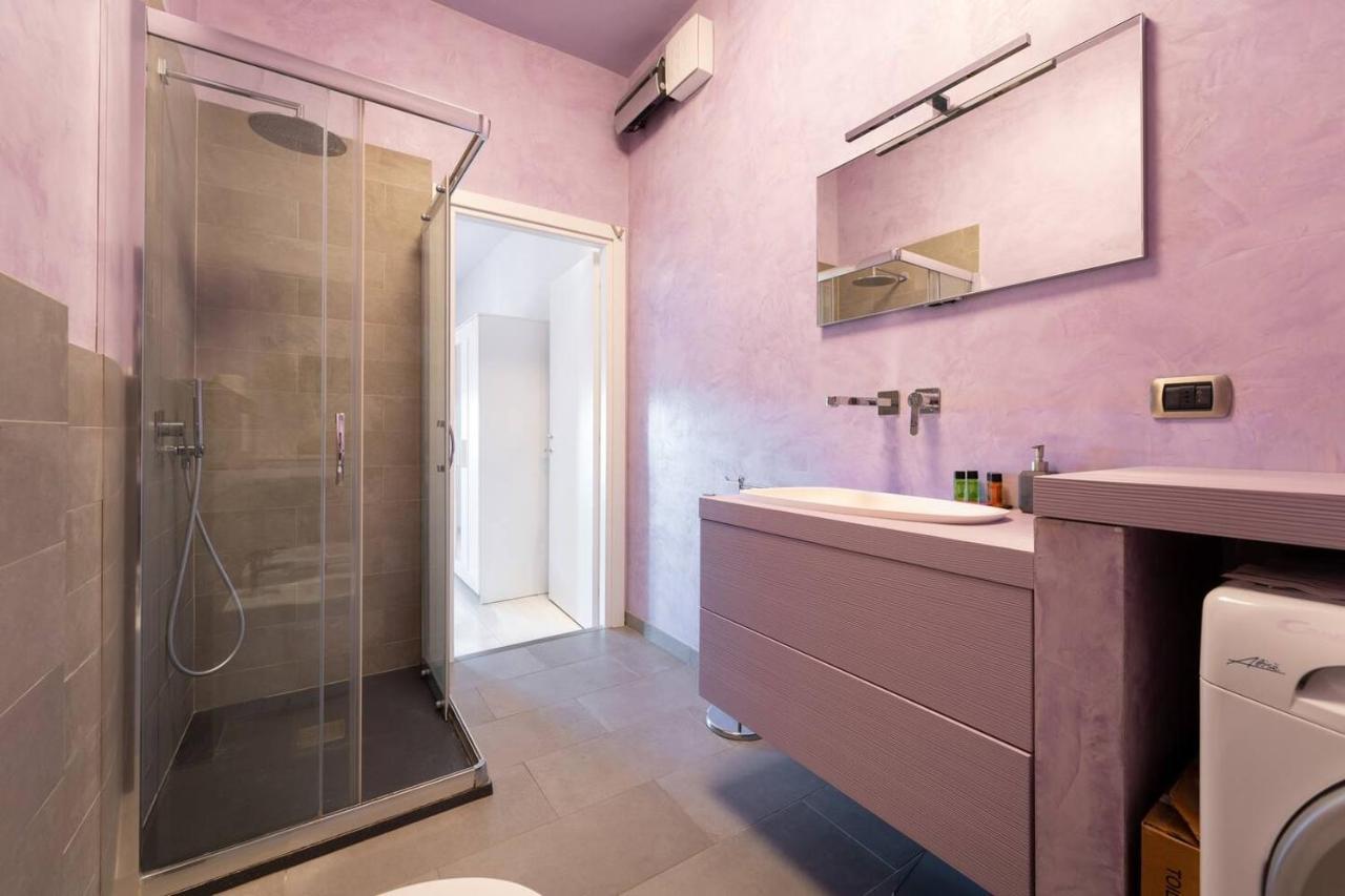 Maison Brunelleschi - 50M Dal Duomo, Ascensore Firenze Kültér fotó